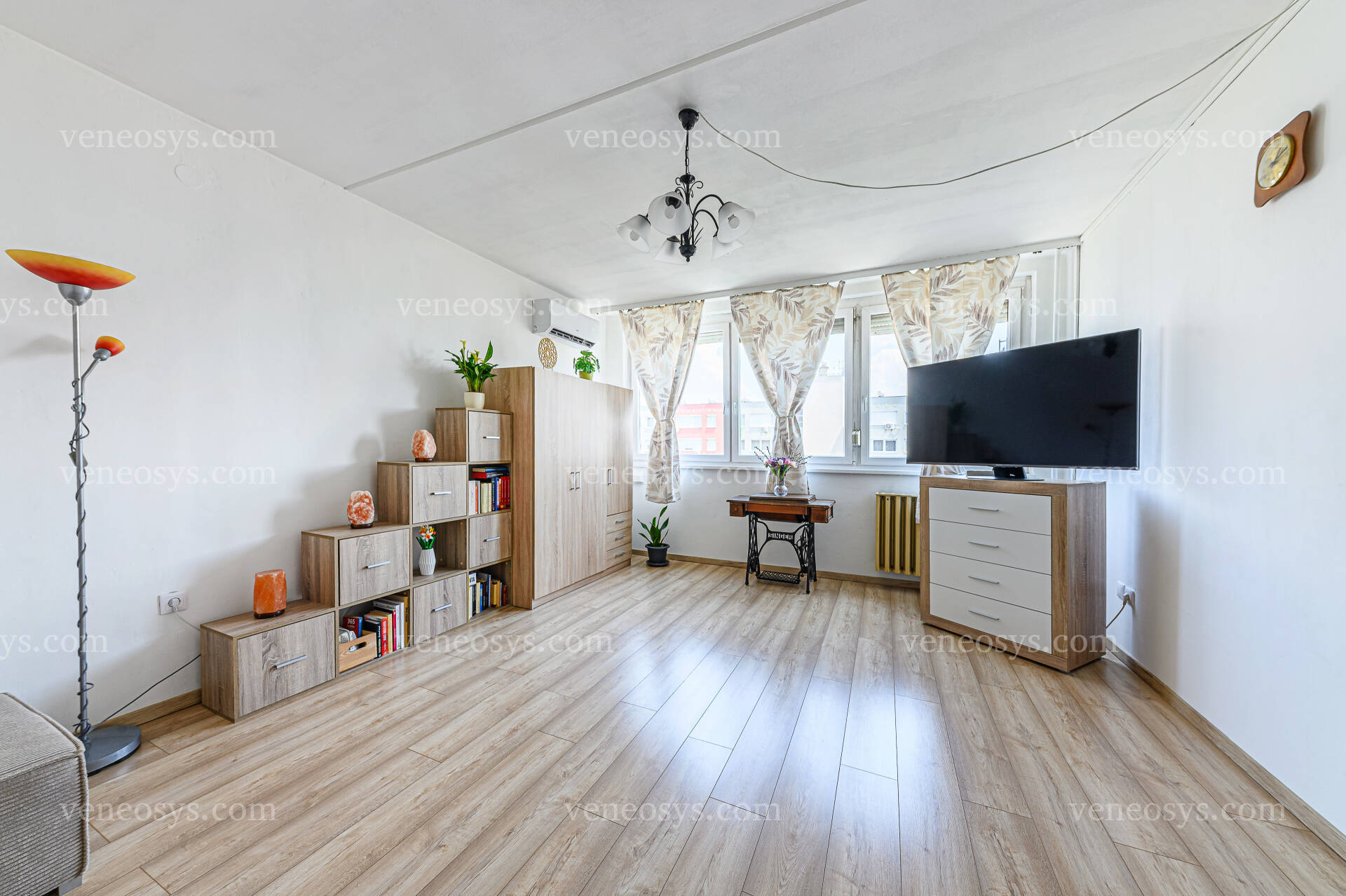 Kép 2