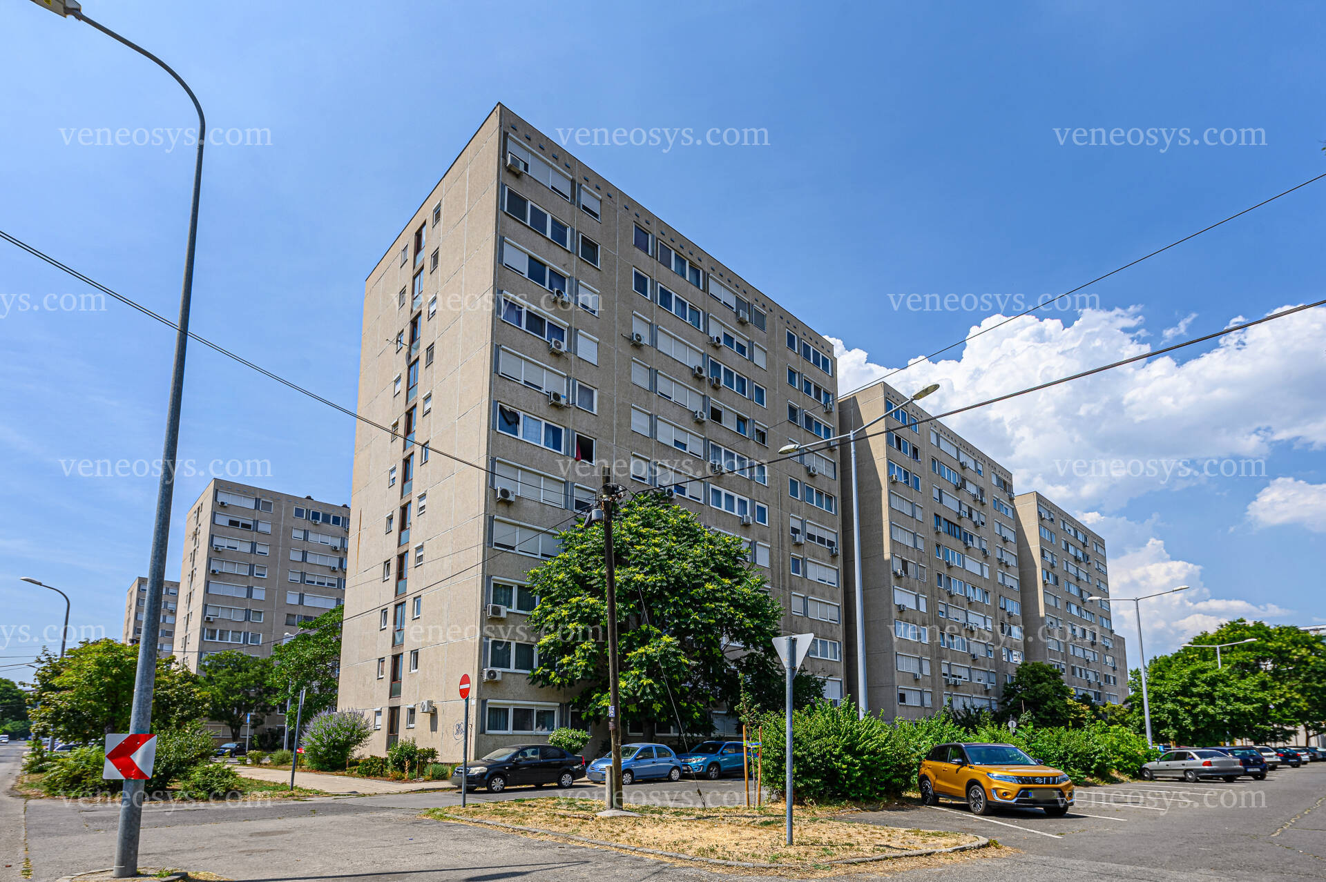 Kép 32
