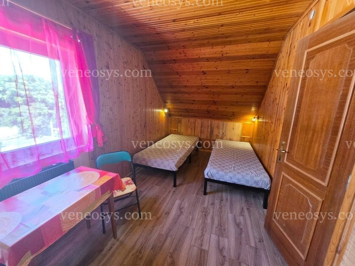 Kép 15