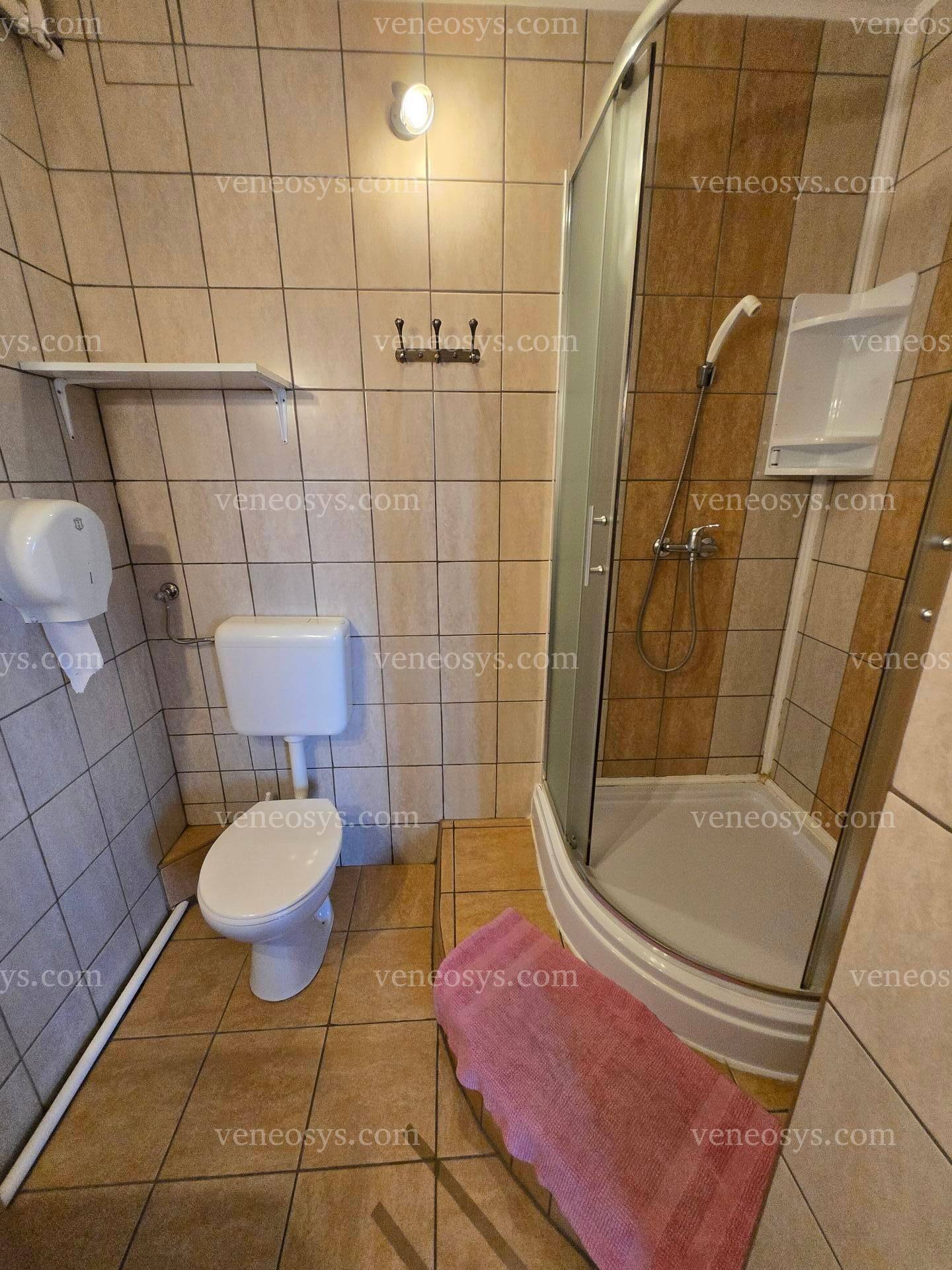 Kép 19