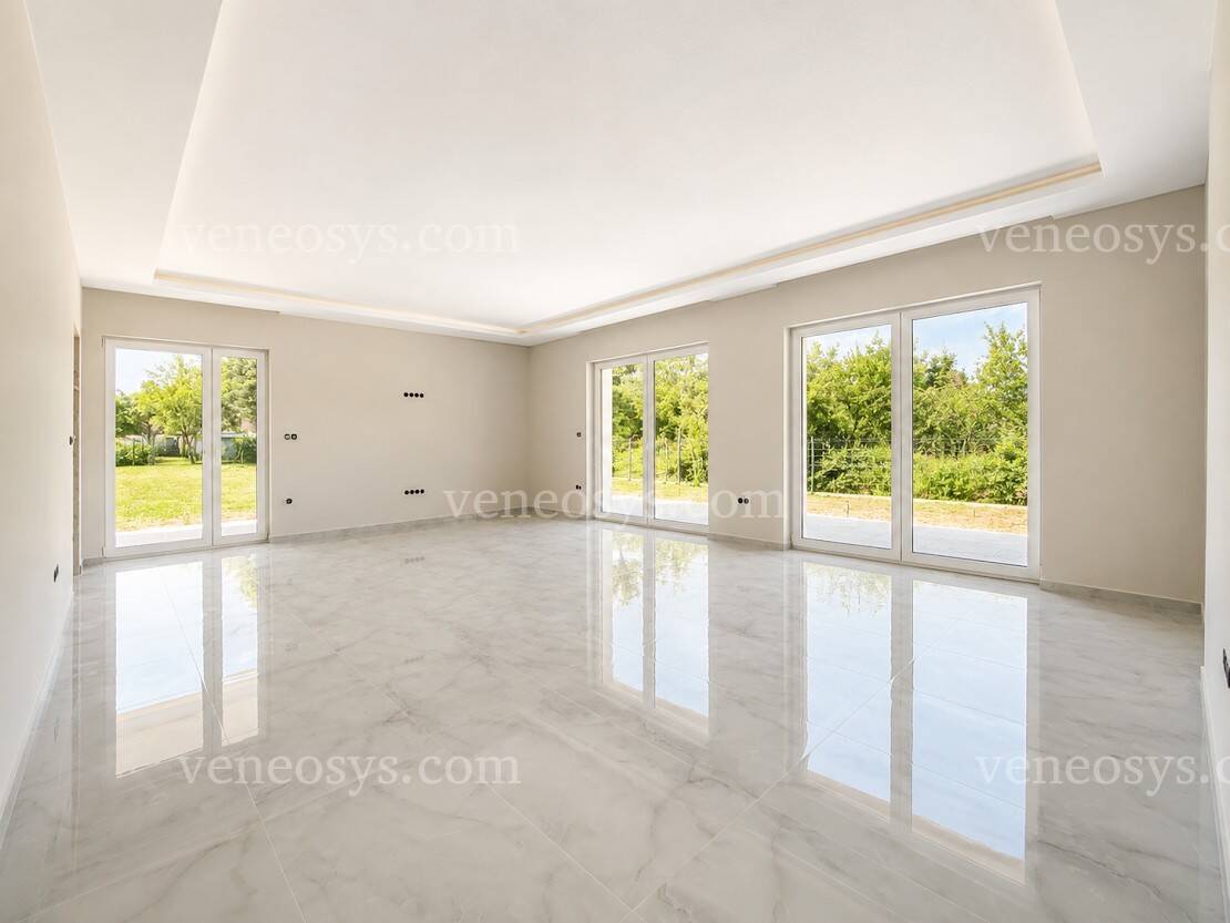 Kép 6