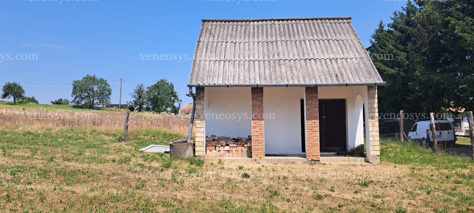 Kép 2
