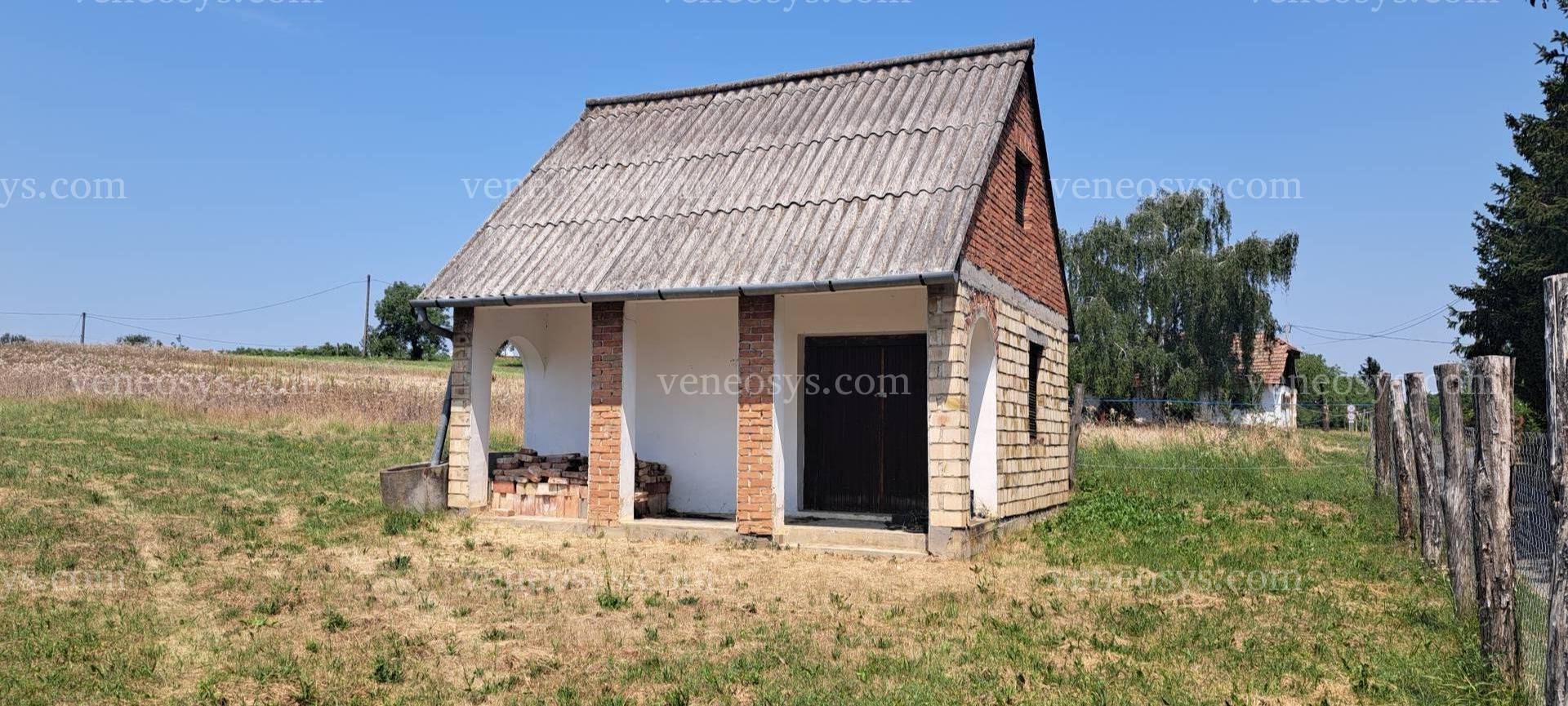Kép 1