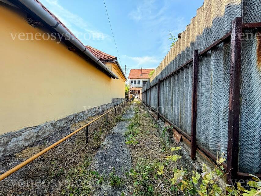 Kép 18