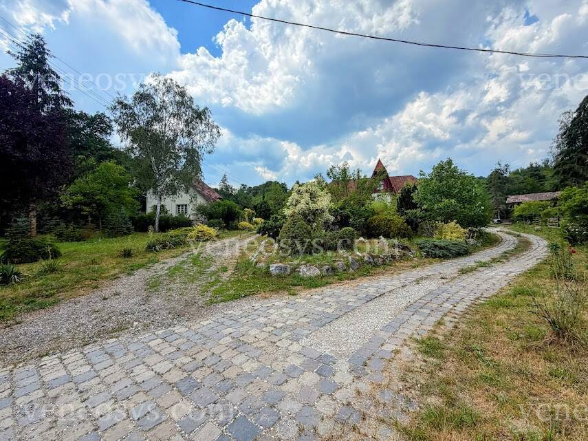 Kép 48