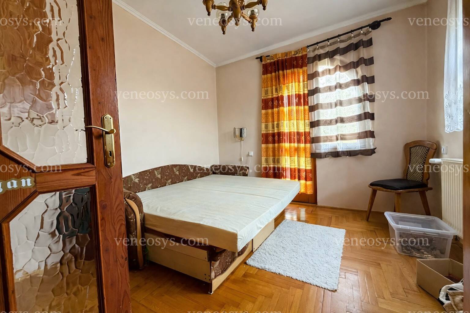 Kép 20