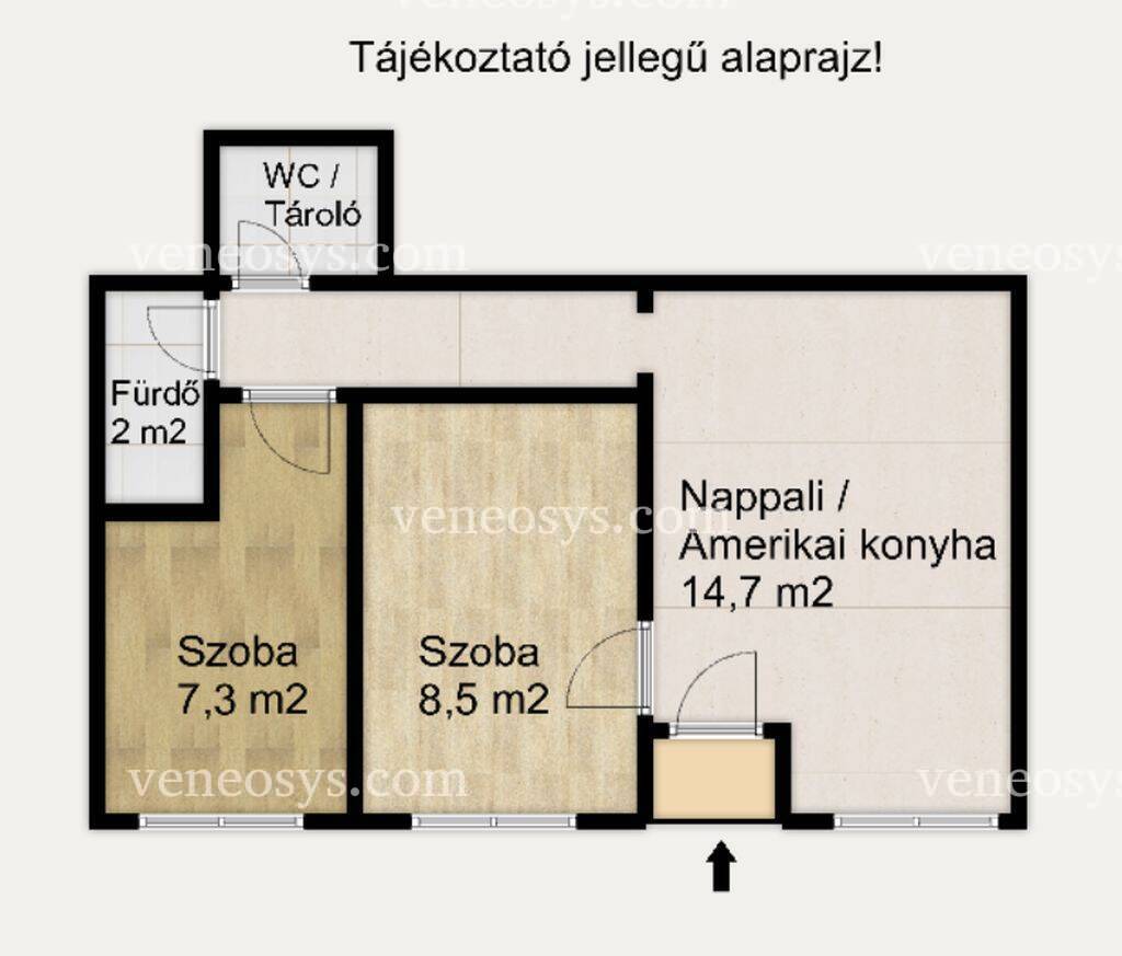 Kép 2