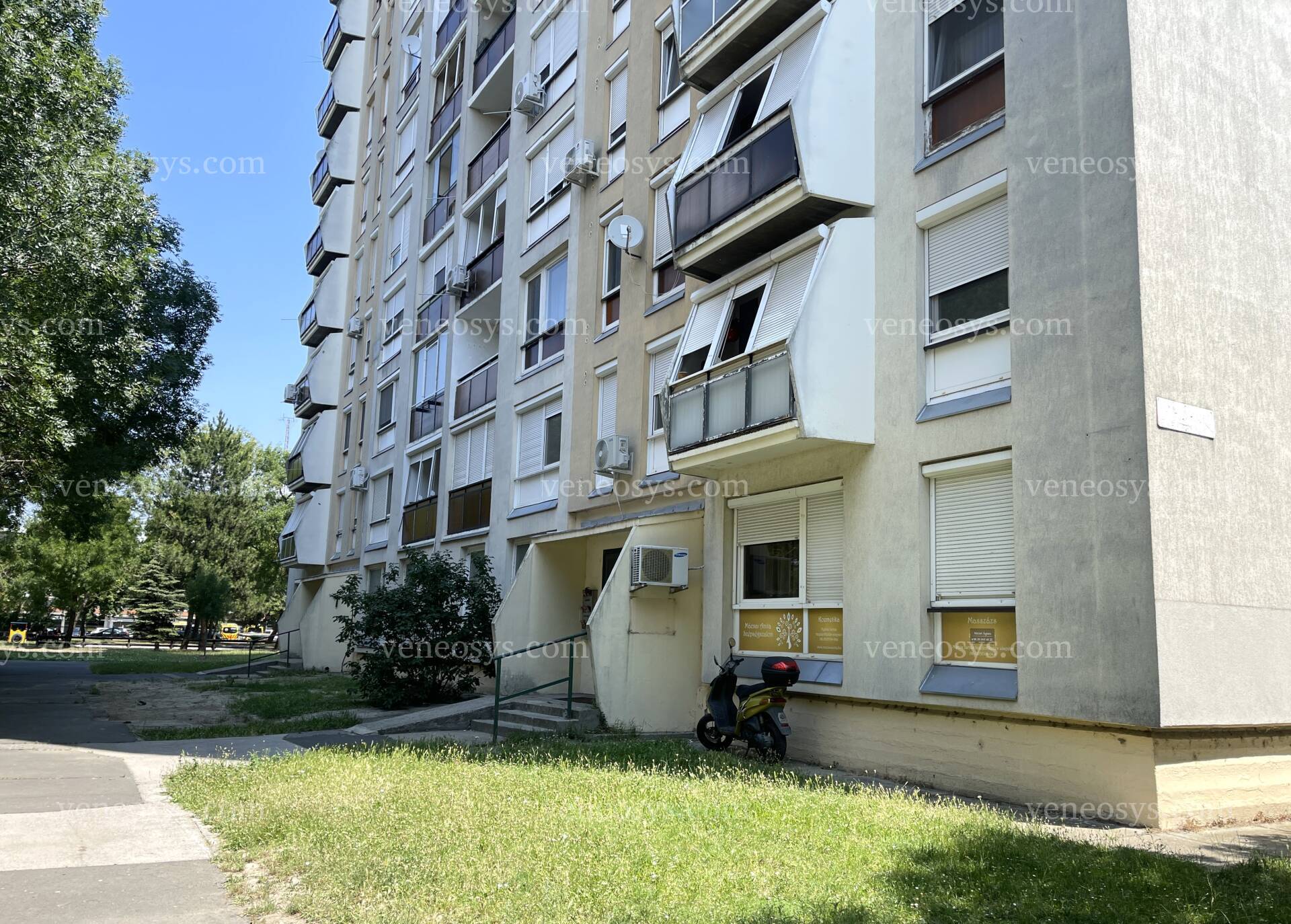 Kép 22