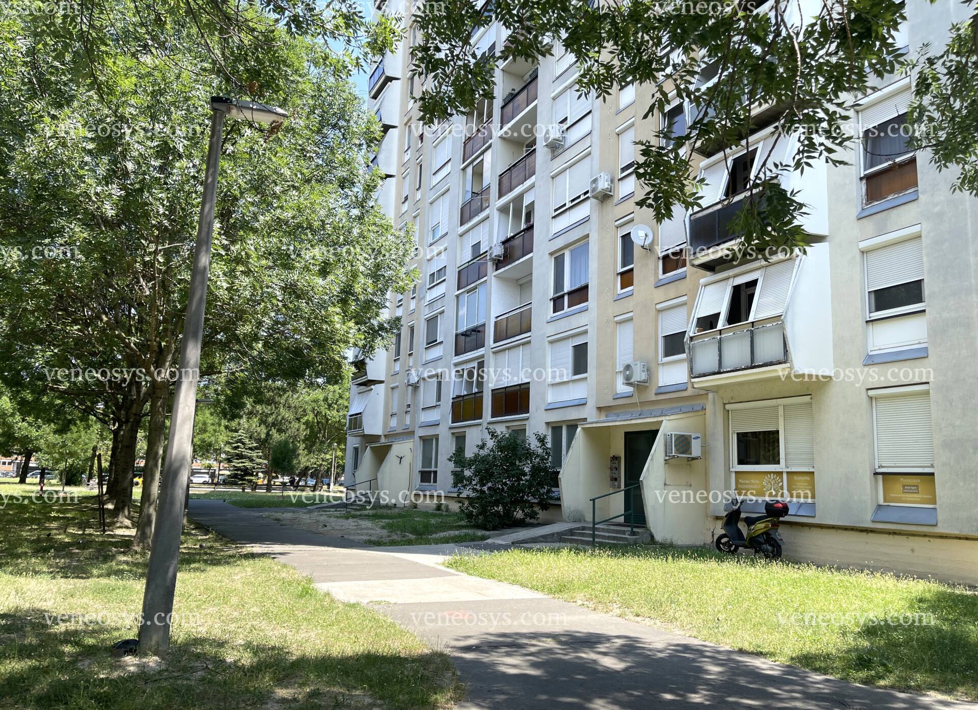 Kép 1