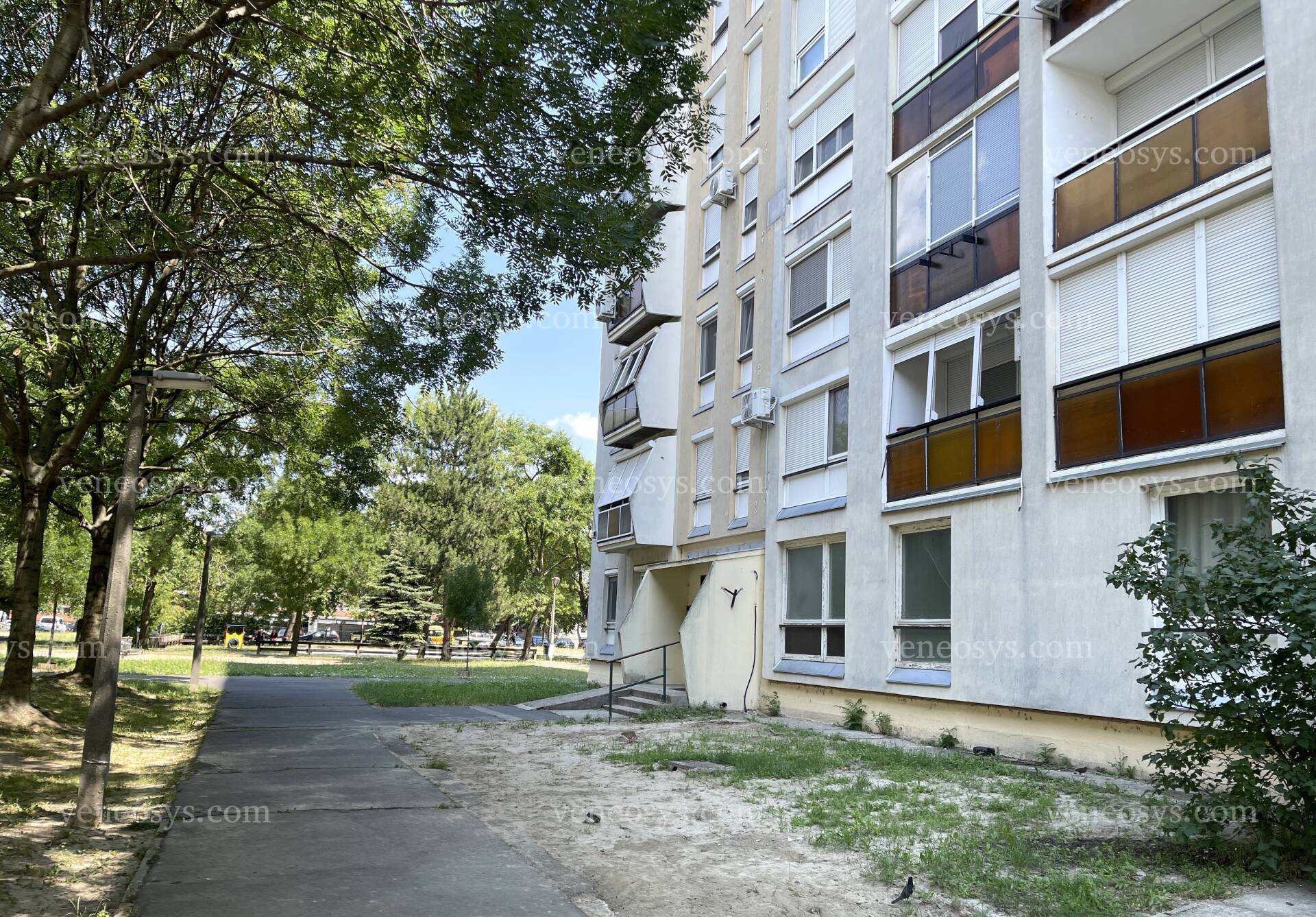 Kép 23