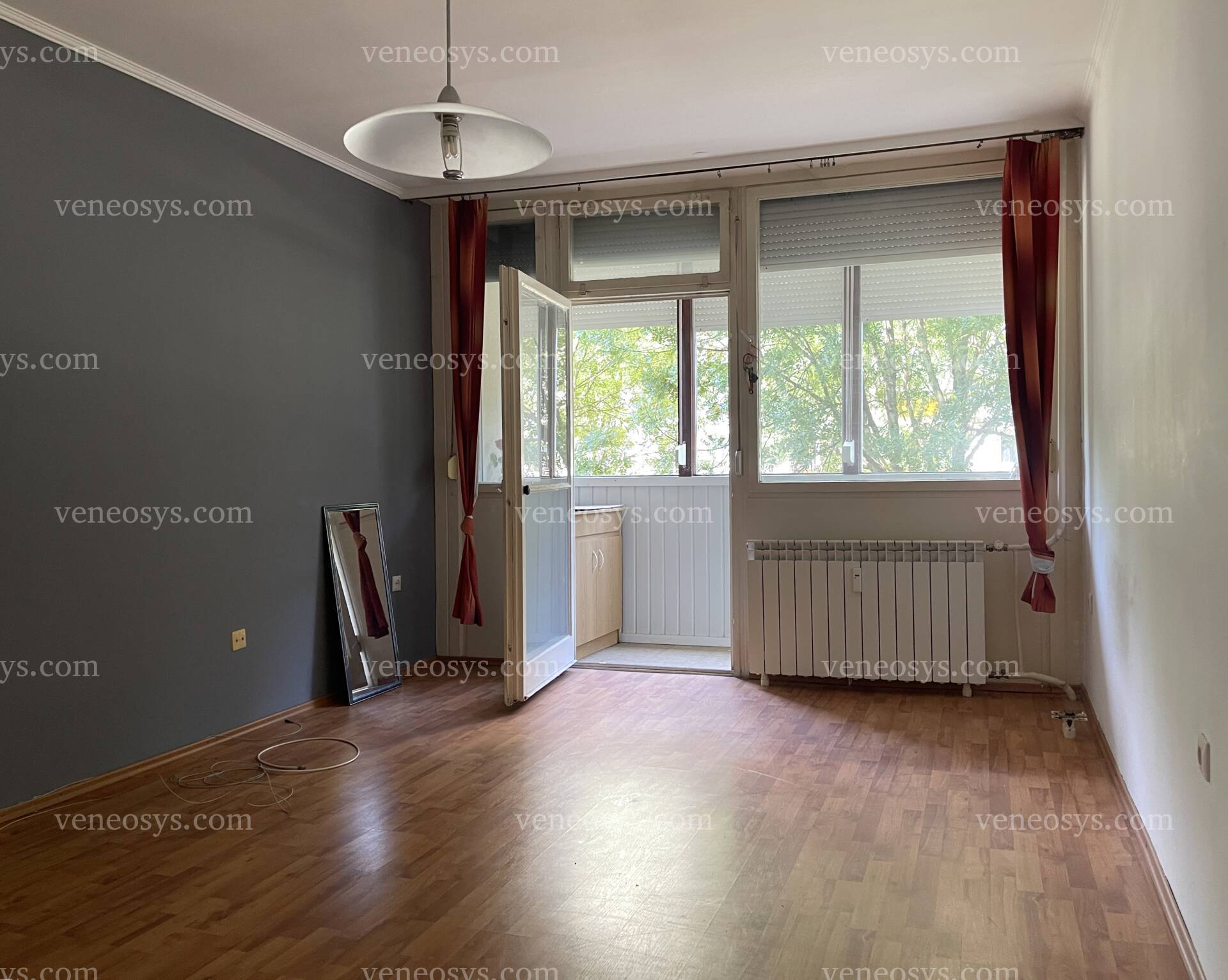Kép 5