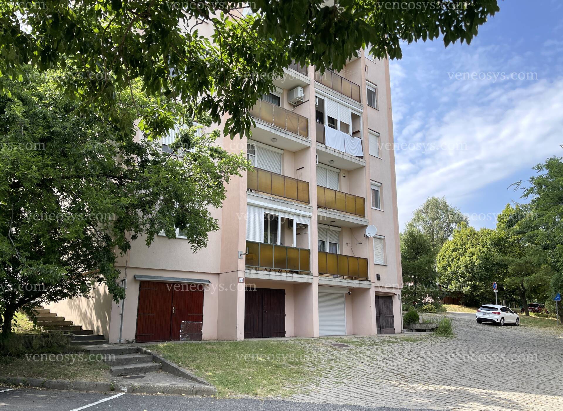 Kép 27