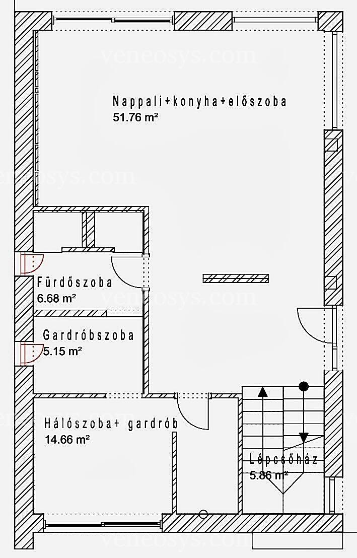 Kép 2