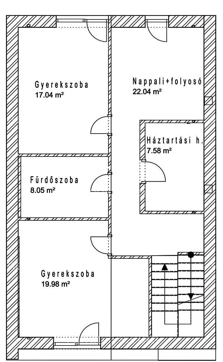 Kép 3