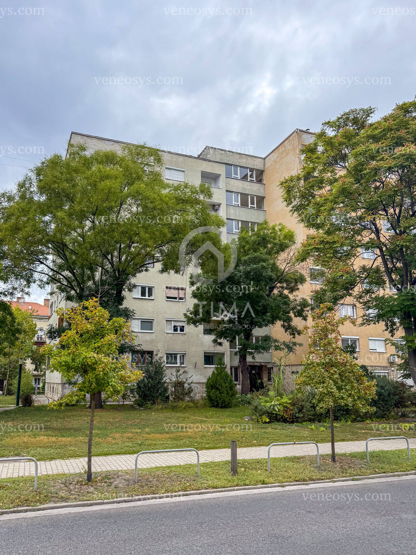 Kép 26