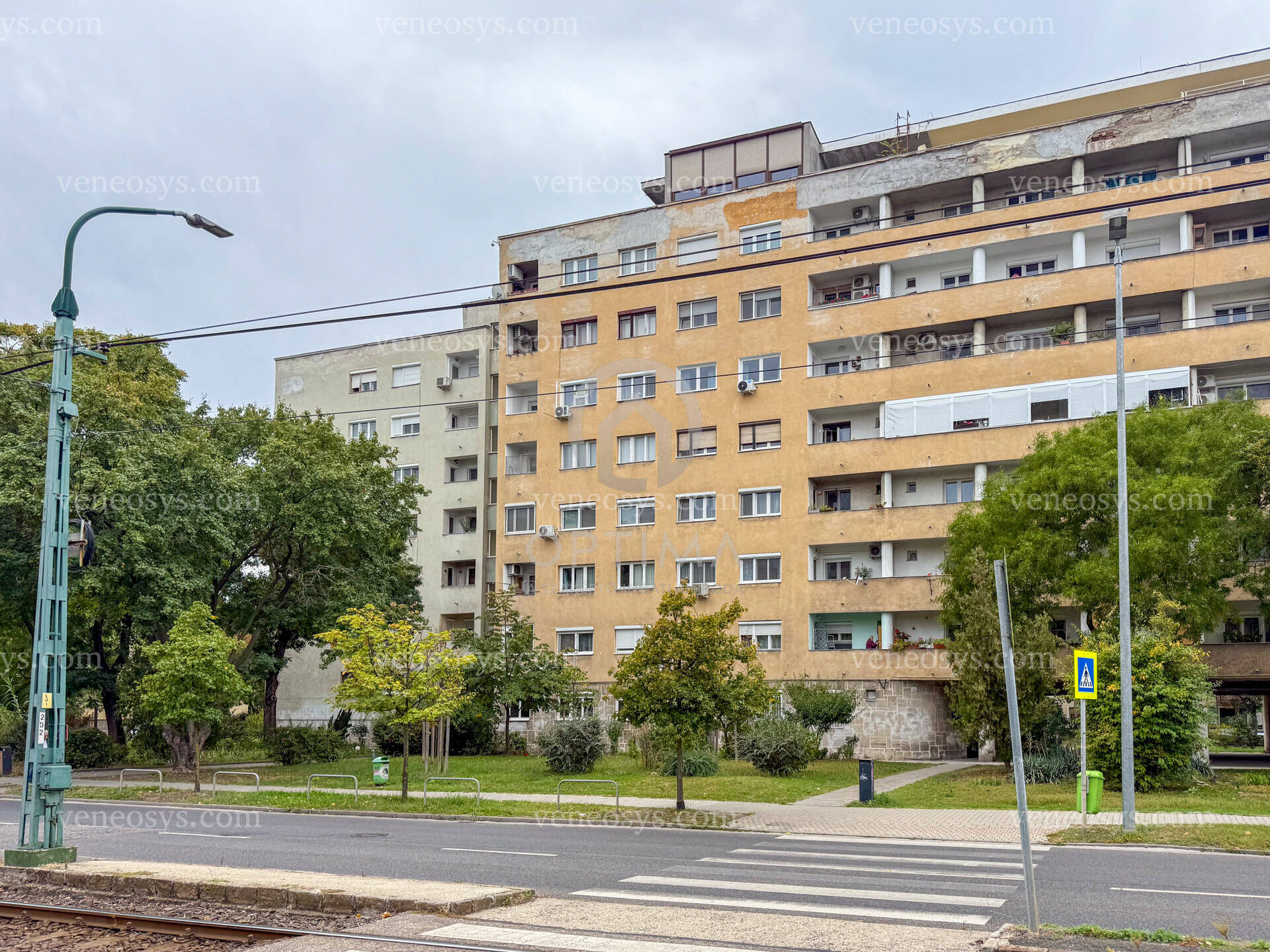 Kép 27