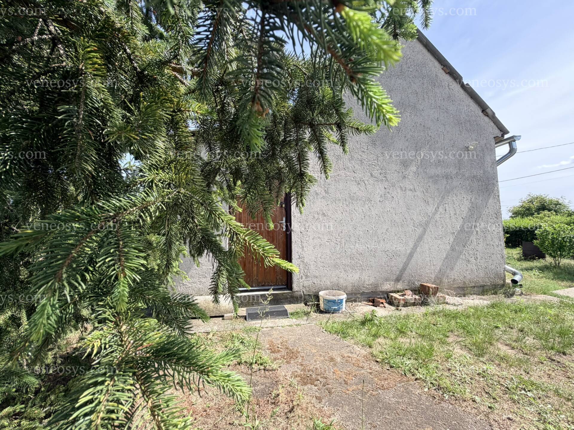 Kép 9