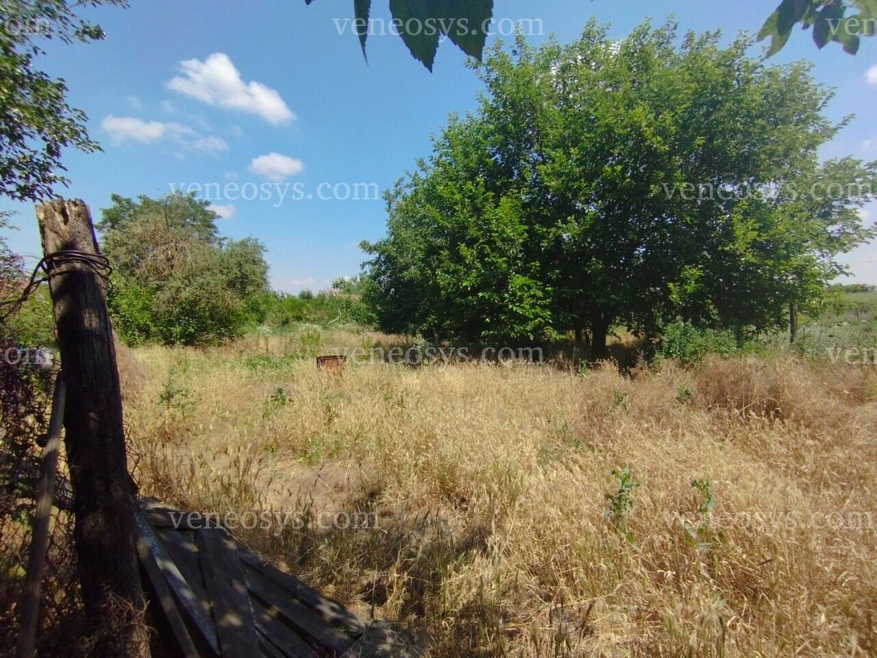 Kép 16