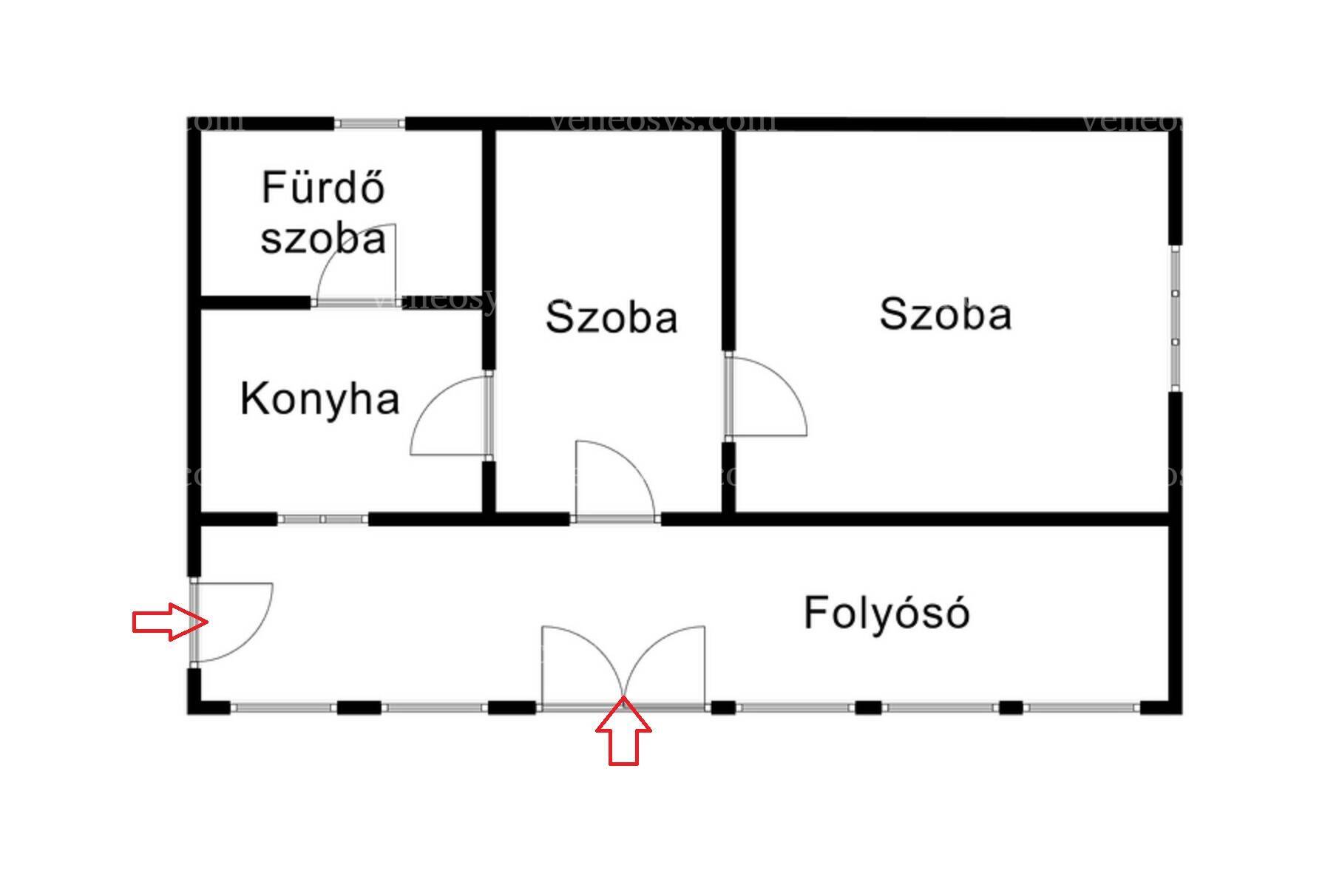 Kép 2