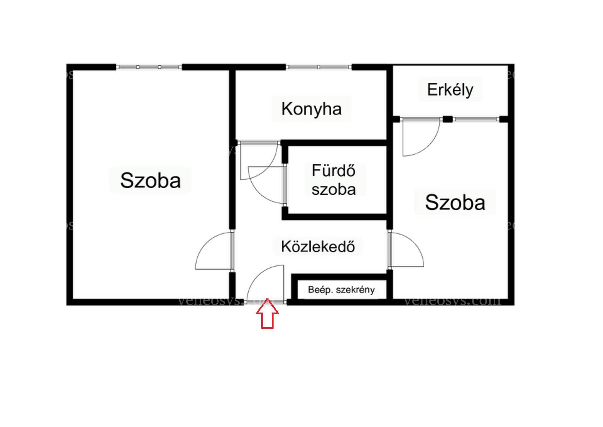 Kép 14