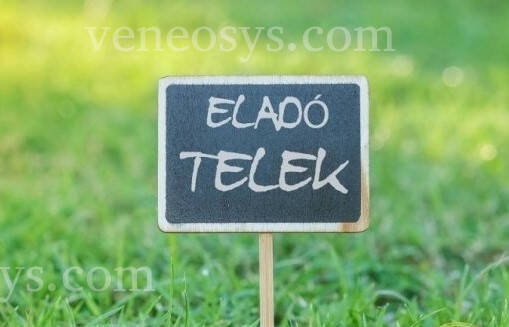 Ingatlan