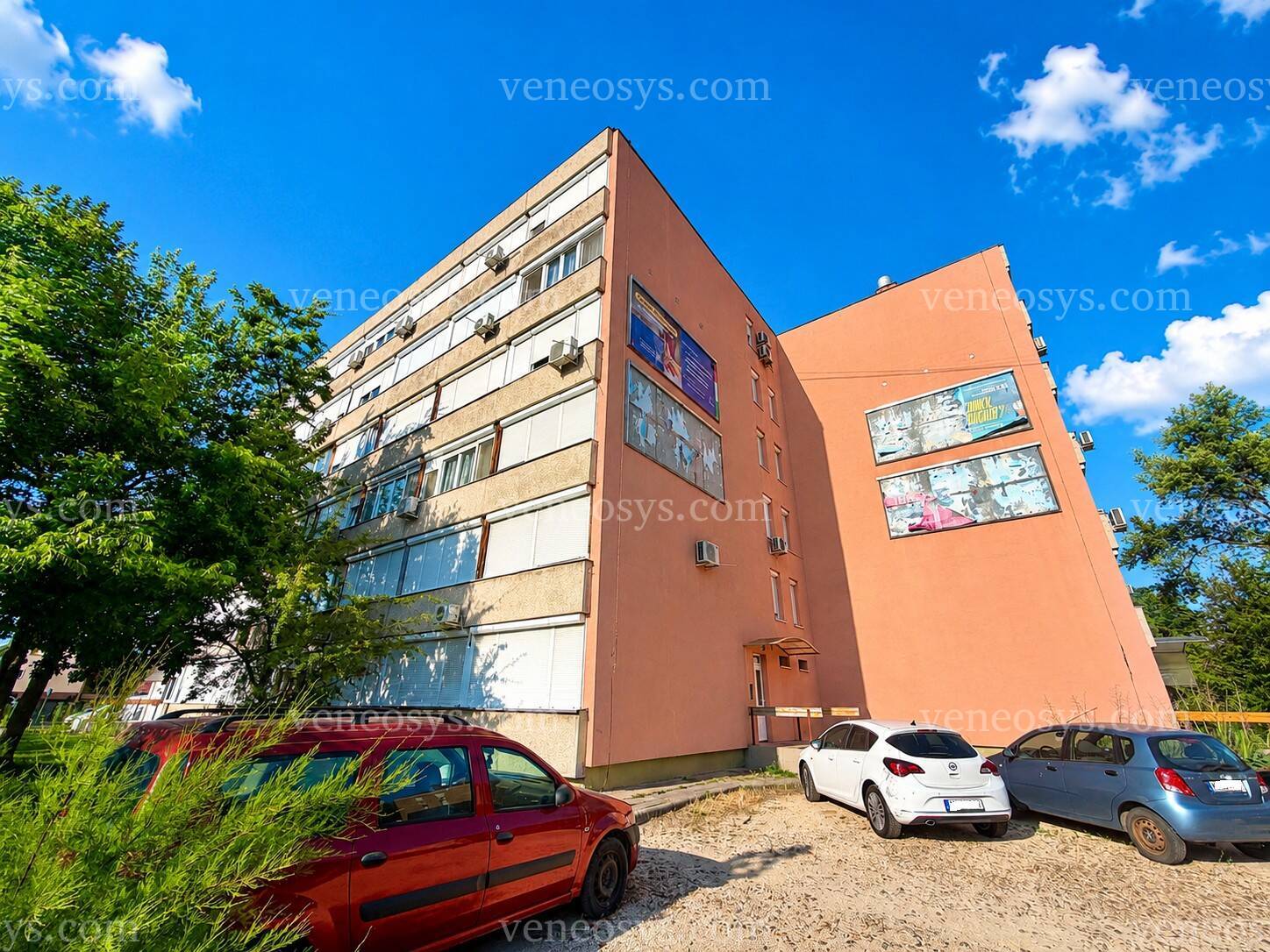Kép 15