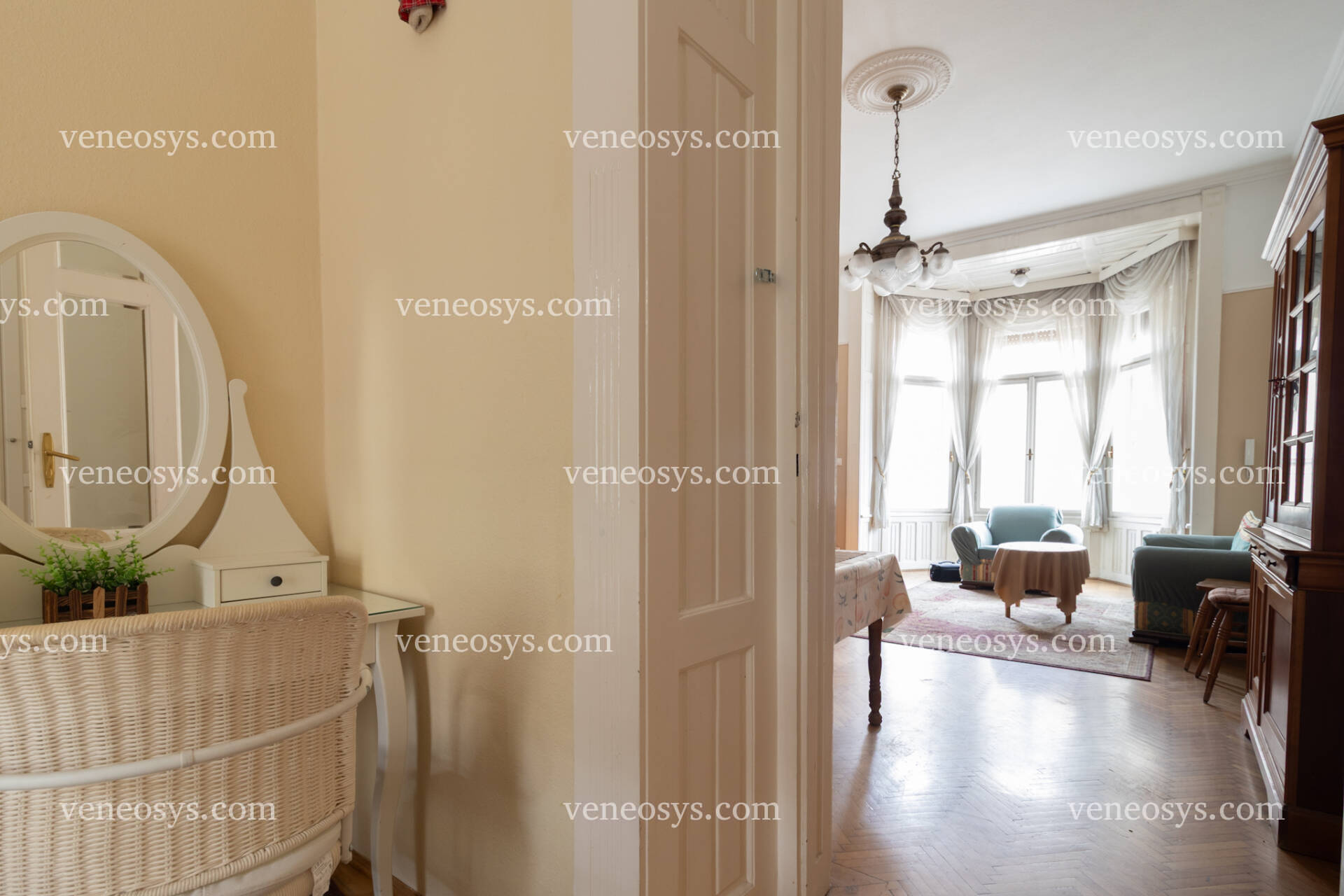 Budapest VII. kerület