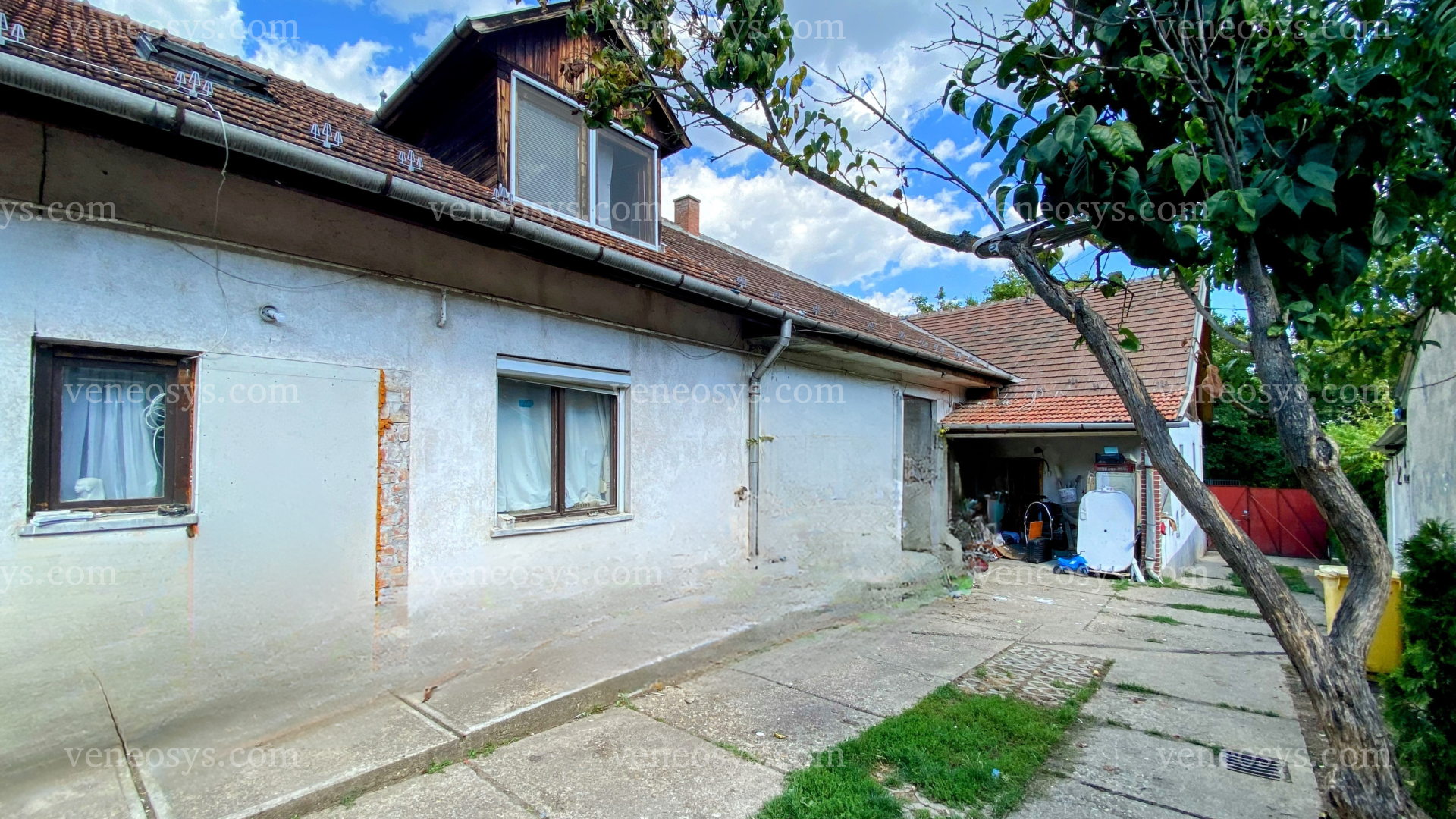 Kép 25