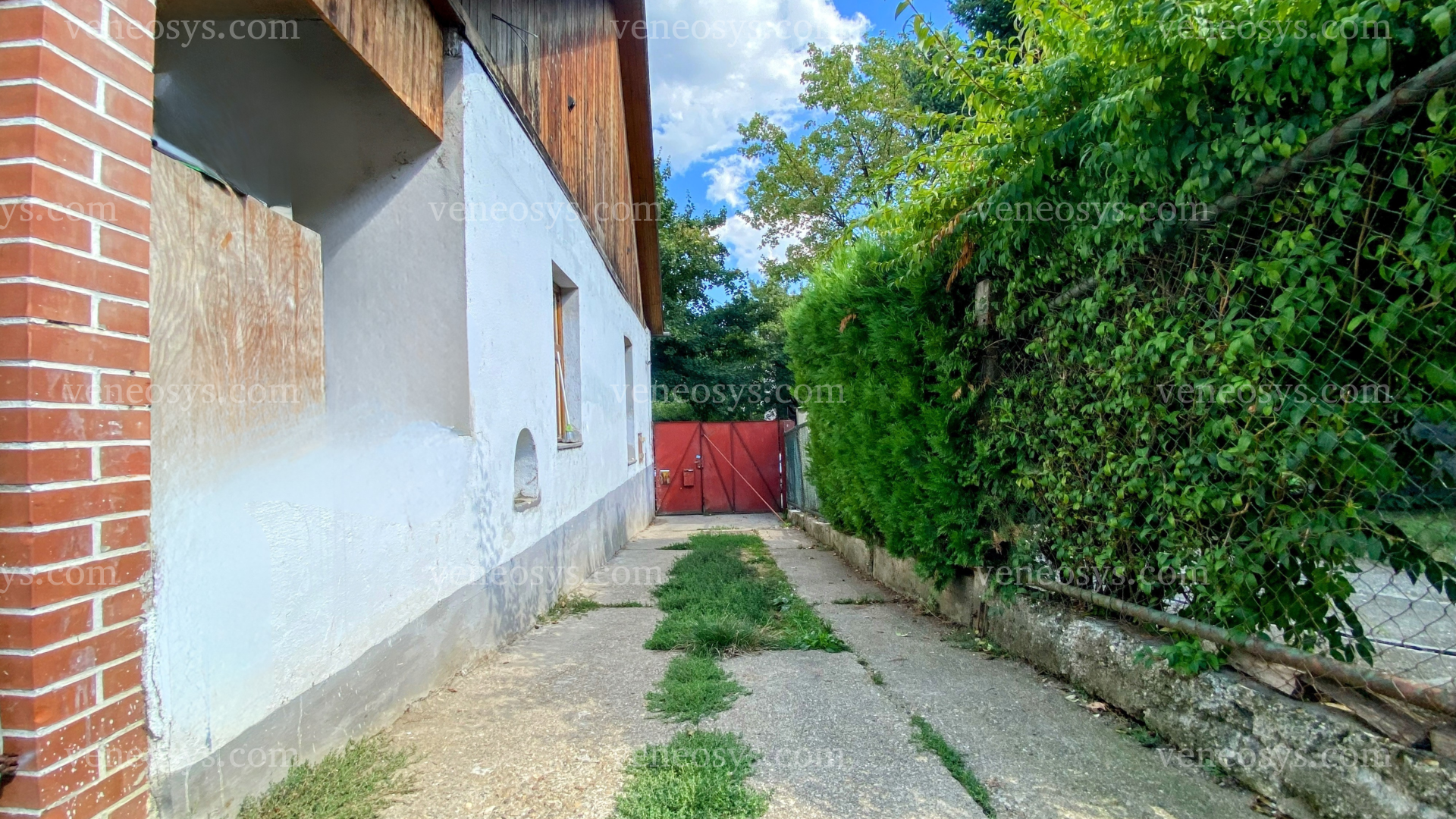 Kép 26