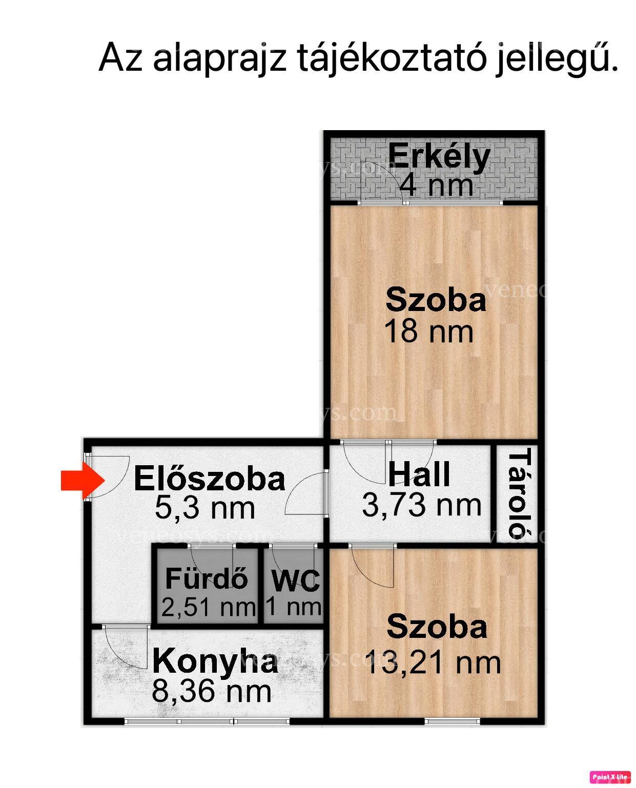 Kép 2