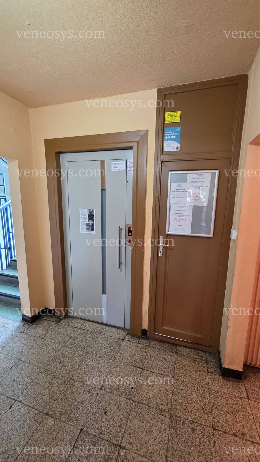 Kép 14