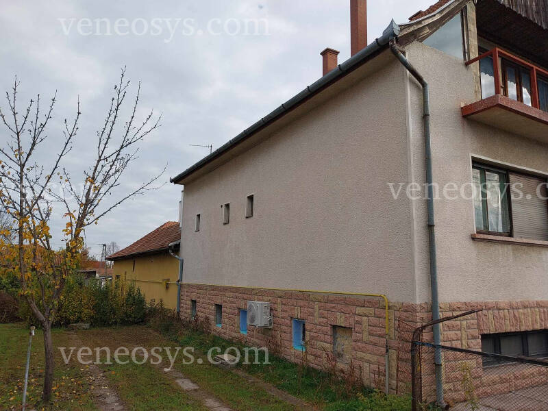Kép 11