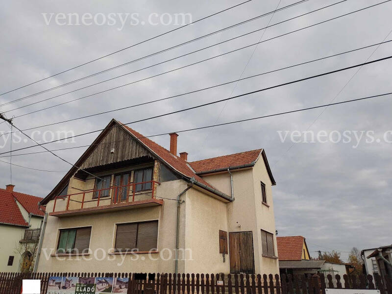 Kép 15