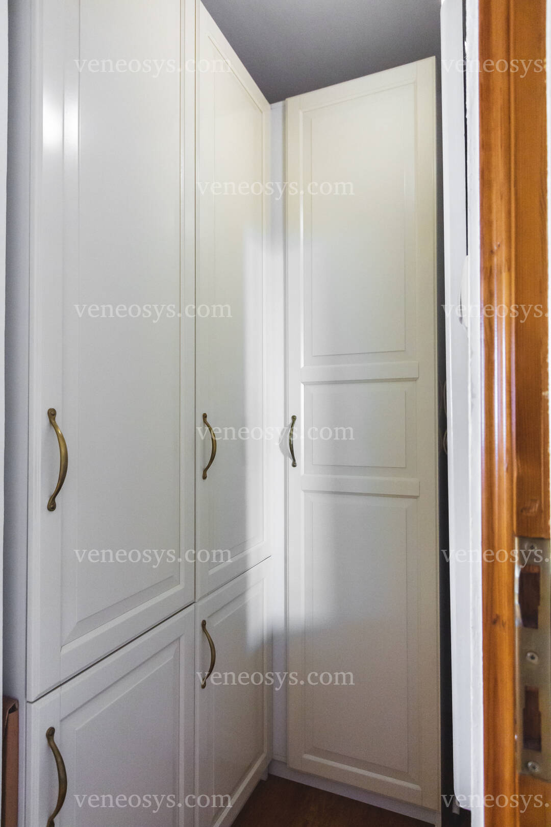 Kép 19