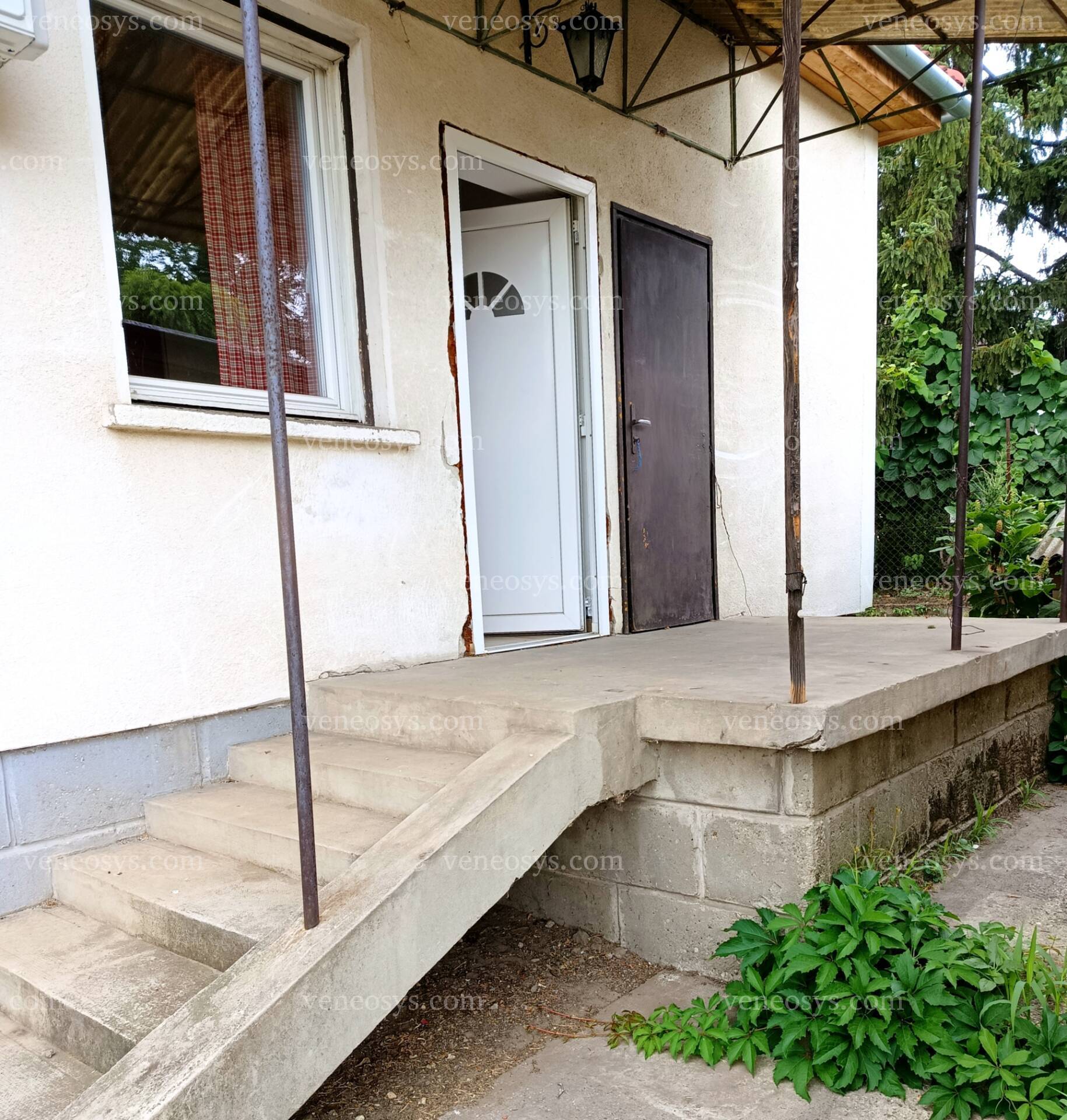 Kép 10