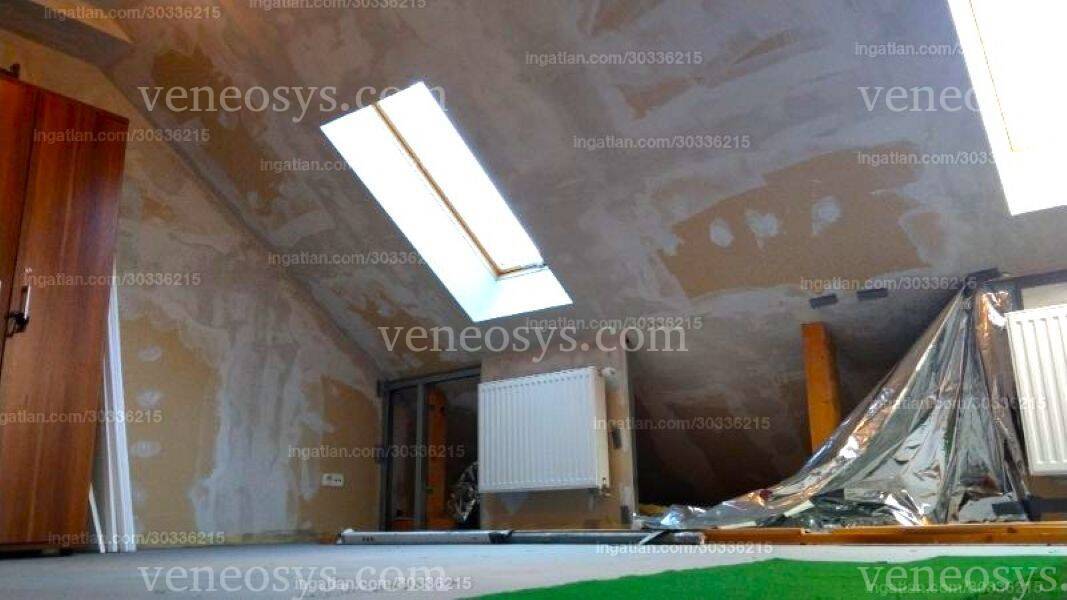 Kép 16