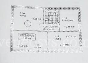 Kép 4