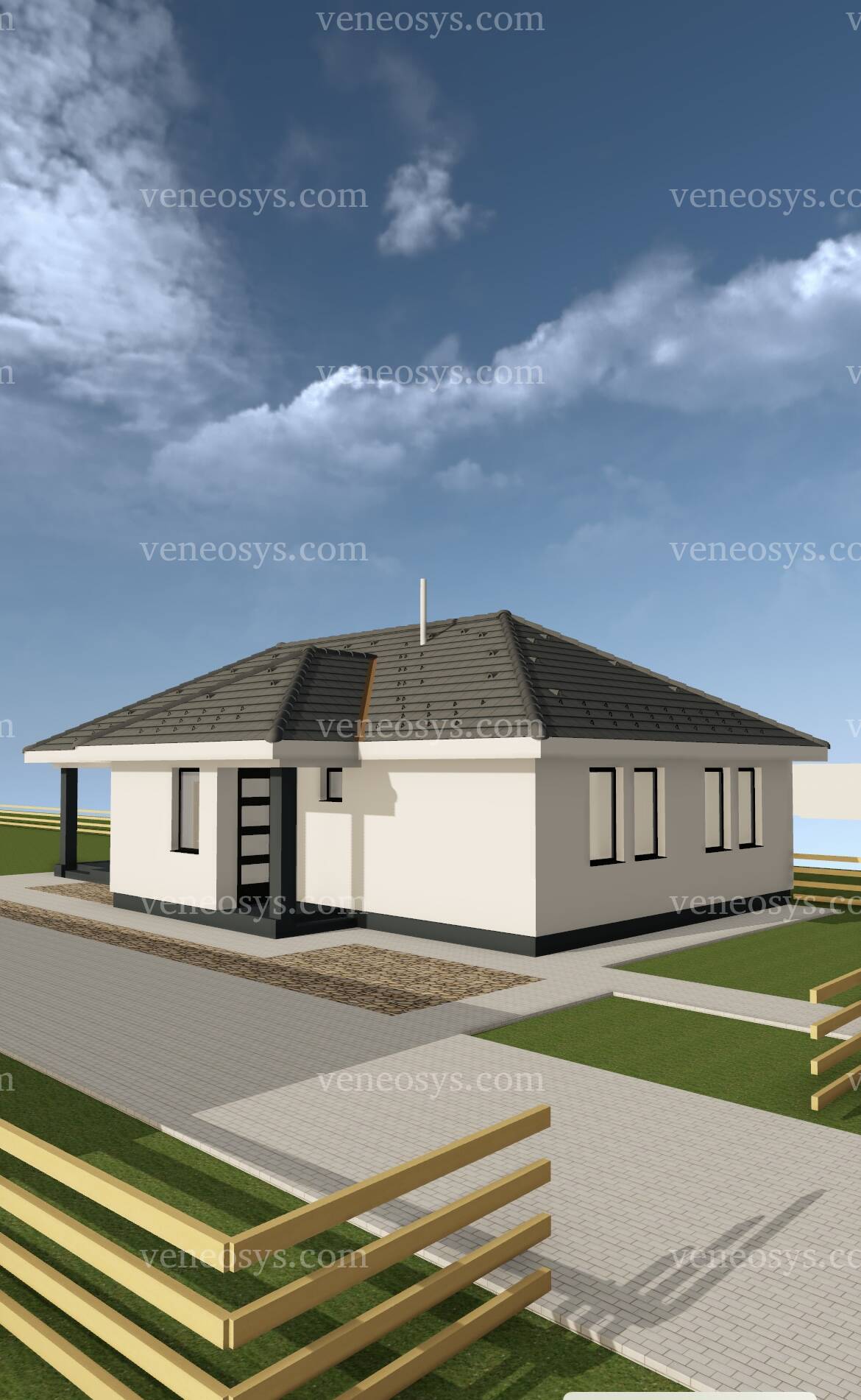 Kép 5