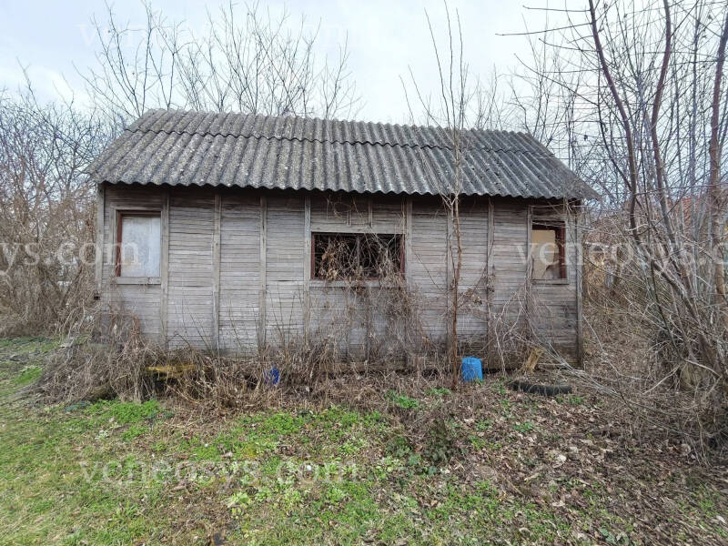 Kép 13