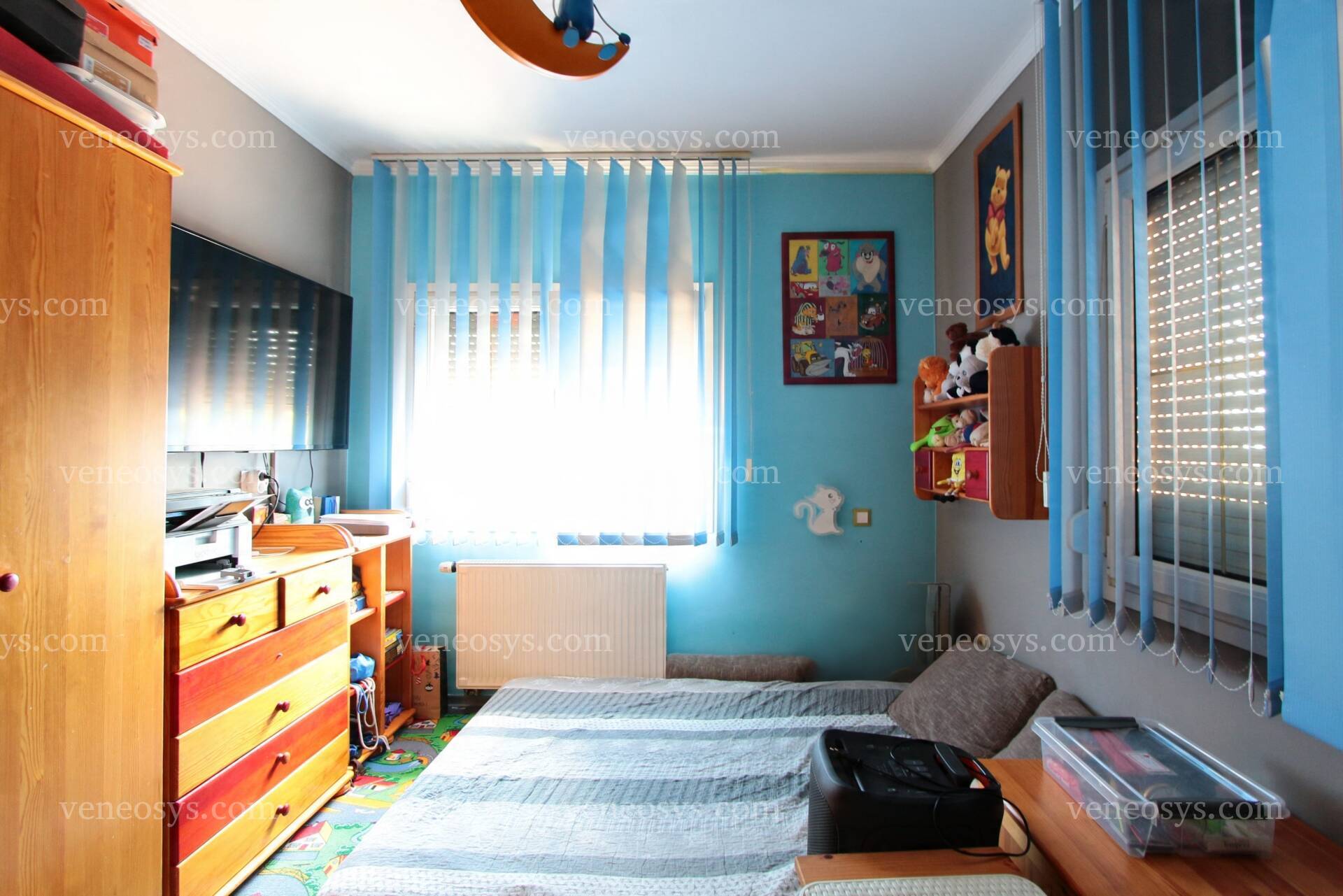 Kép 8