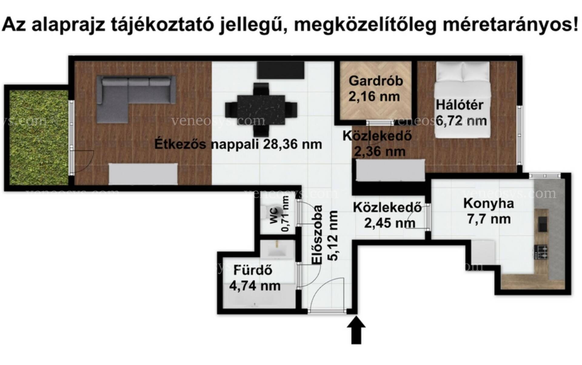 Kép 3