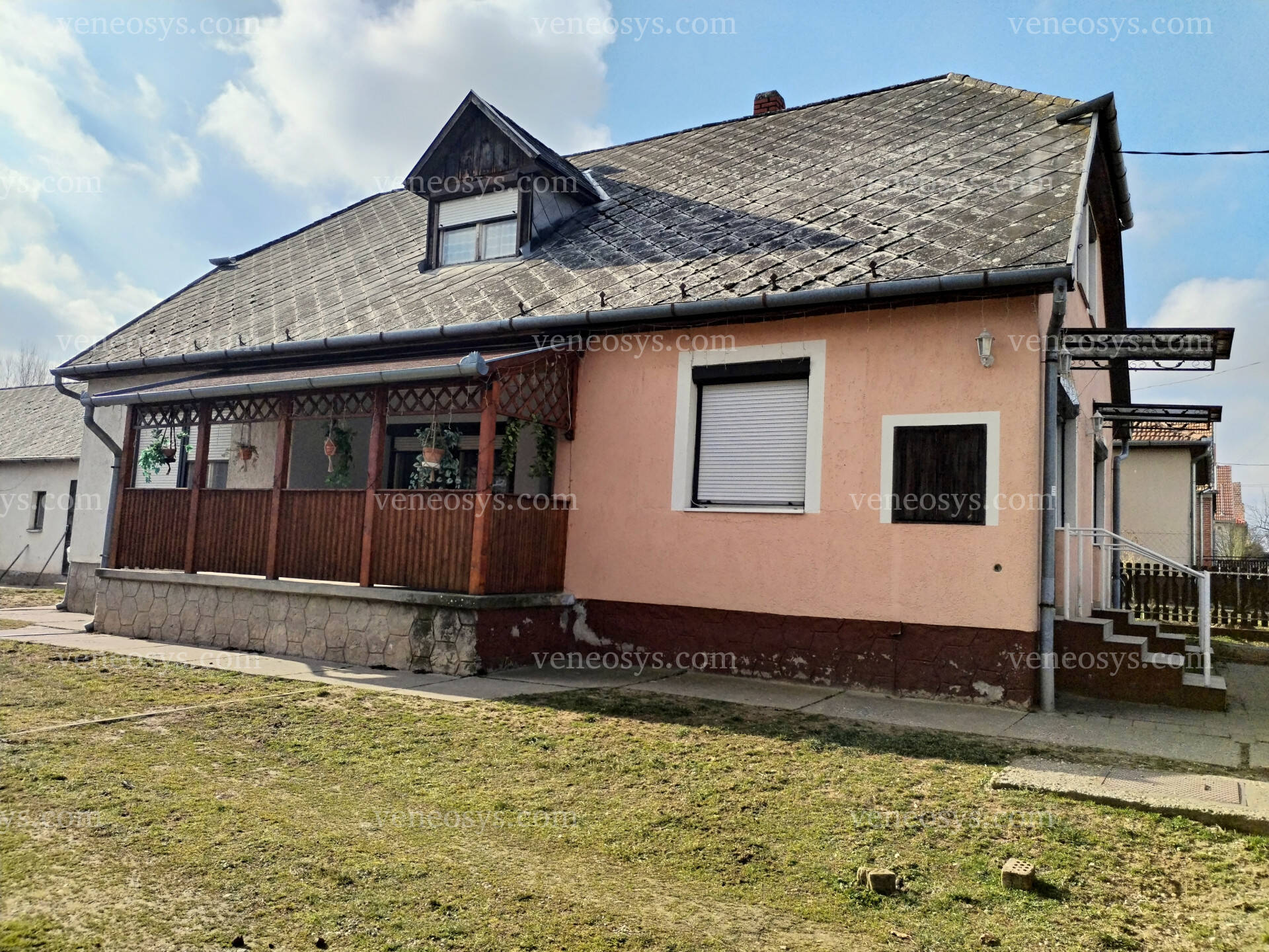 Kép 23