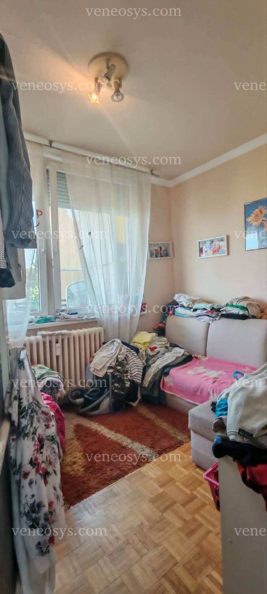 Kép 13