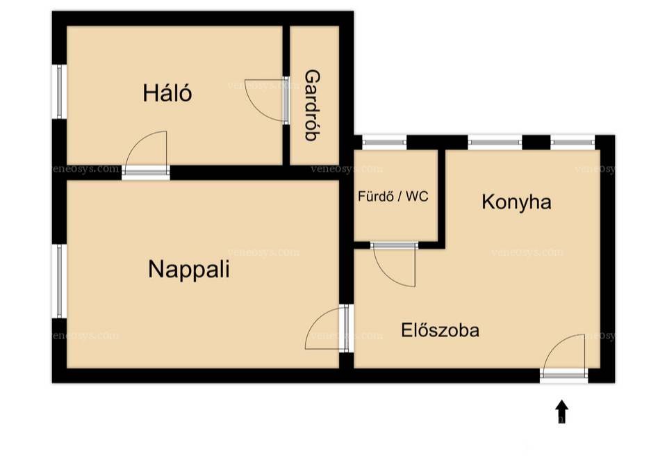 Kép 2