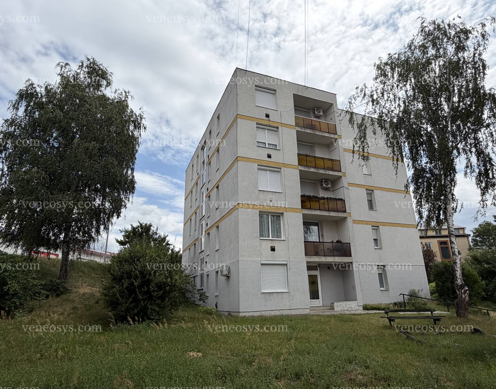 Kép 15