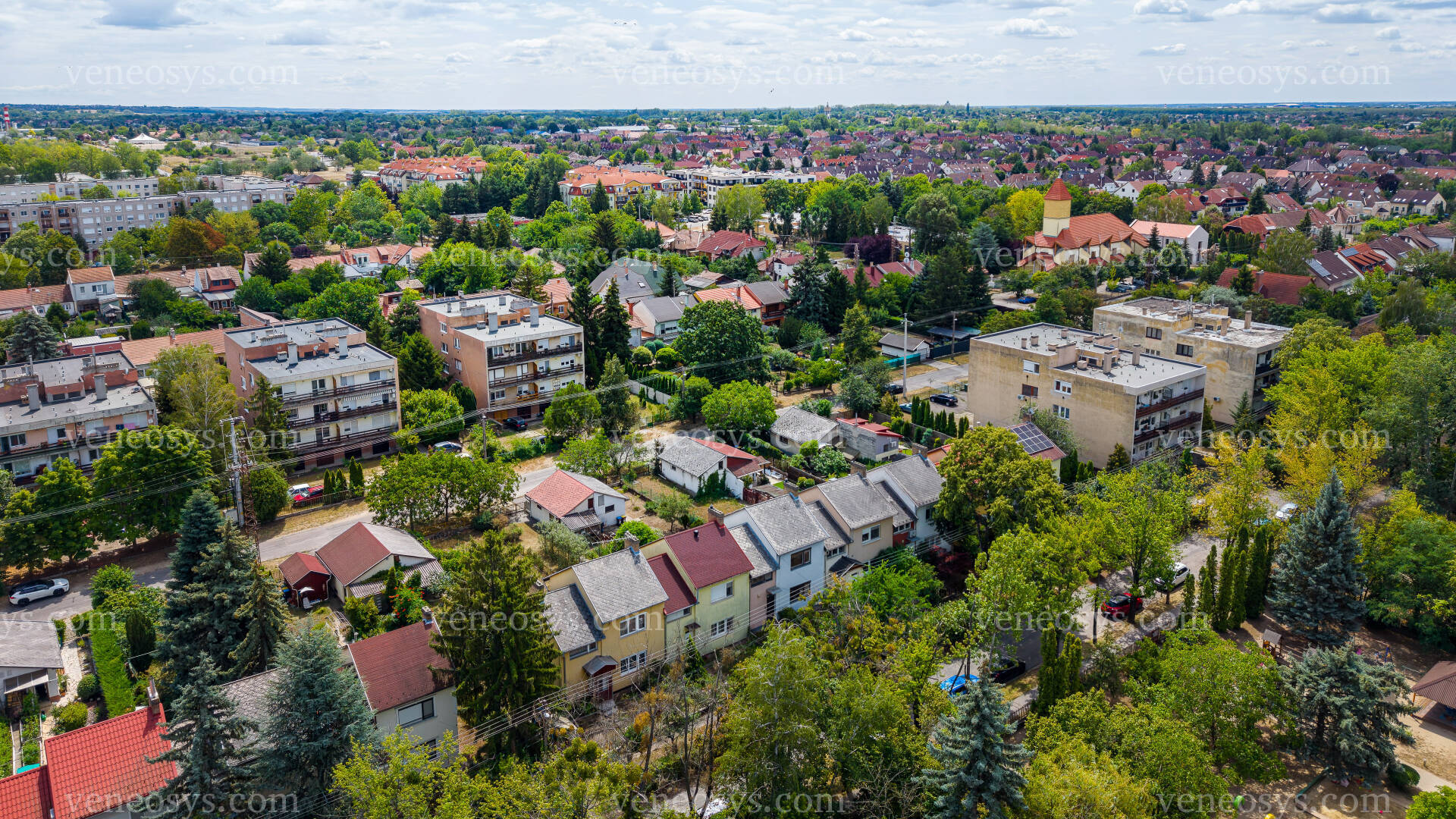 Kép 66