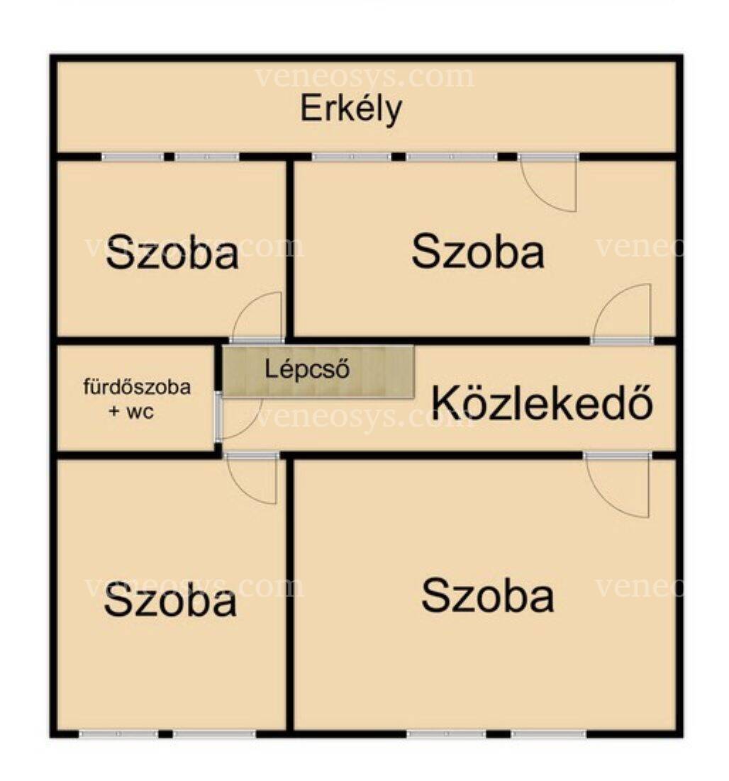 Kép 20