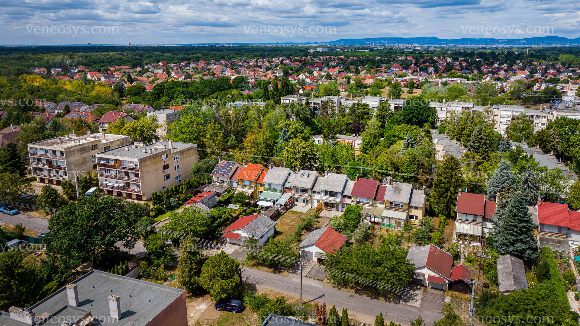 Kép 69