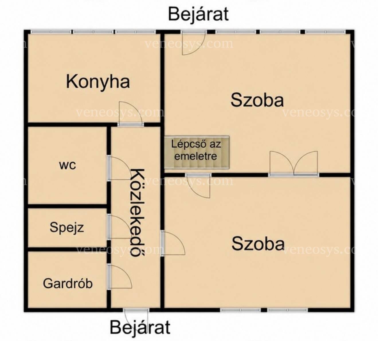 Kép 71