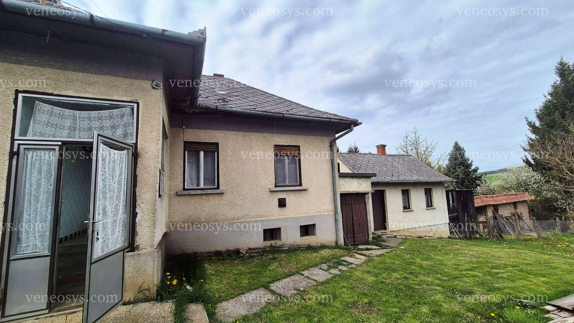 Kép 15
